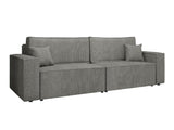 Sovesofa Shelton 106 3960758