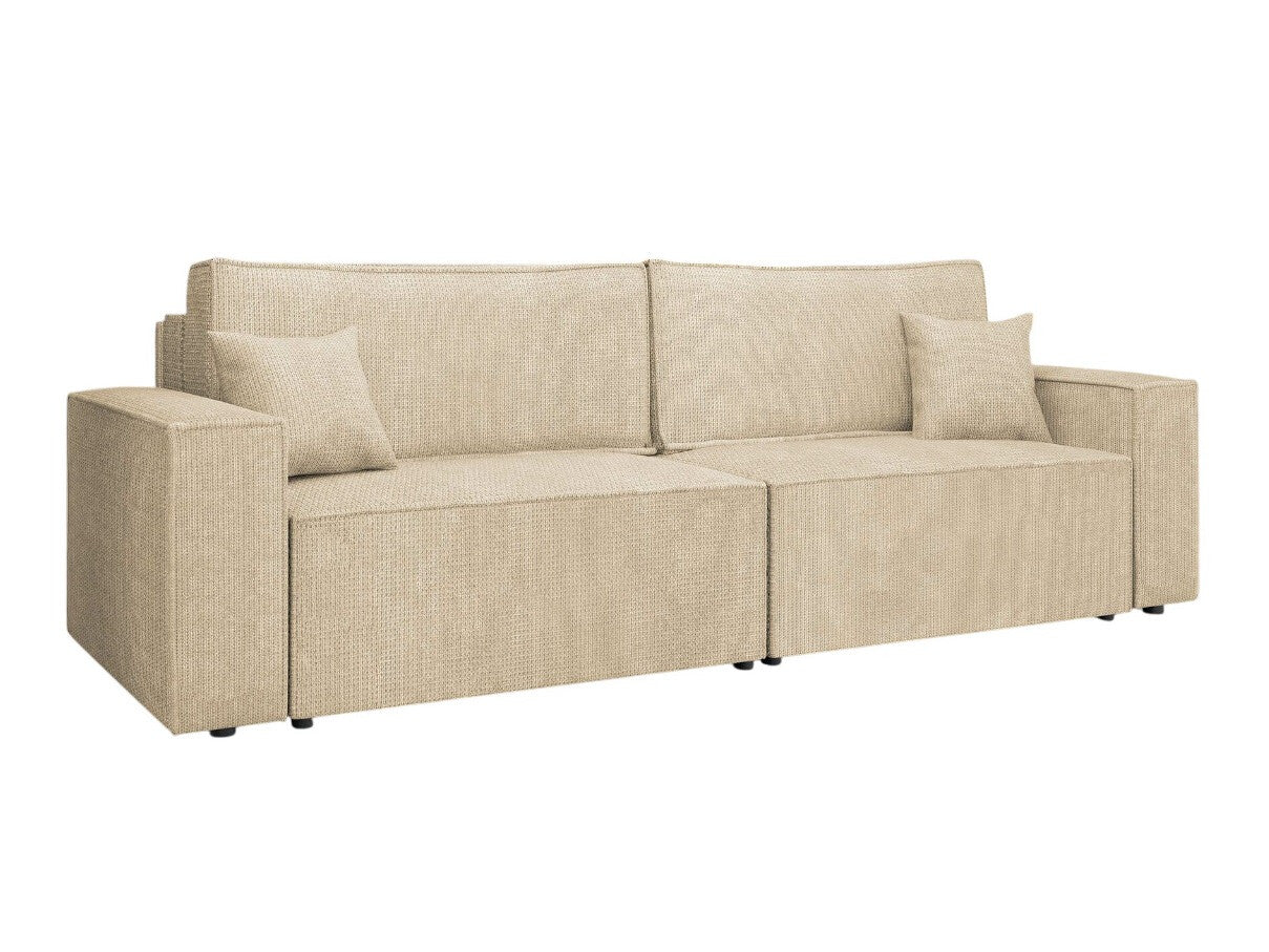Sovesofa Shelton 106 3960759