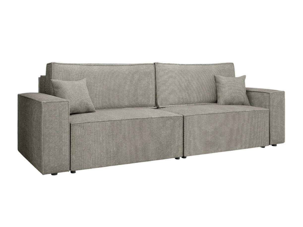 Sovesofa Shelton 106 3960760