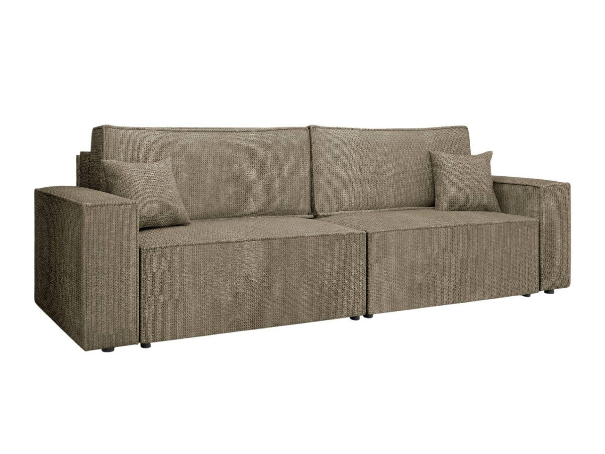Sovesofa Shelton 106 3960761