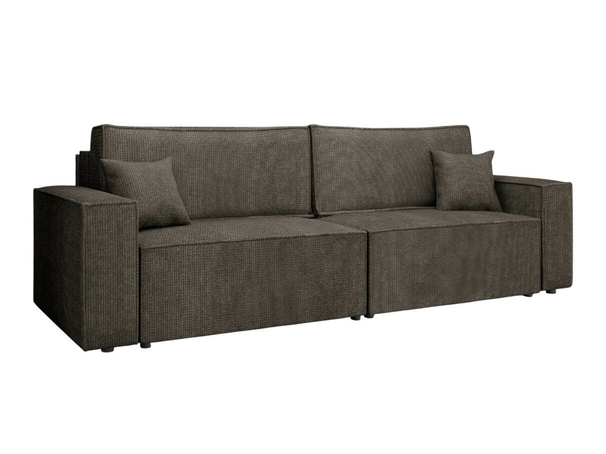 Sovesofa Shelton 106 3960762