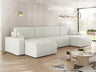 Hjørnesofa Shelton 103