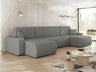 Hjørnesofa Shelton 103