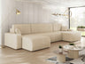 Hjørnesofa Shelton 103