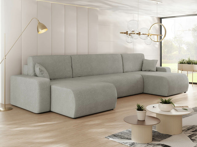 Hjørnesofa Shelton 103