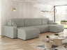 Hjørnesofa Shelton 103