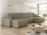 Hjørnesofa Shelton 103