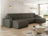 Hjørnesofa Shelton 103