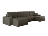 Hjørnesofa Shelton 103