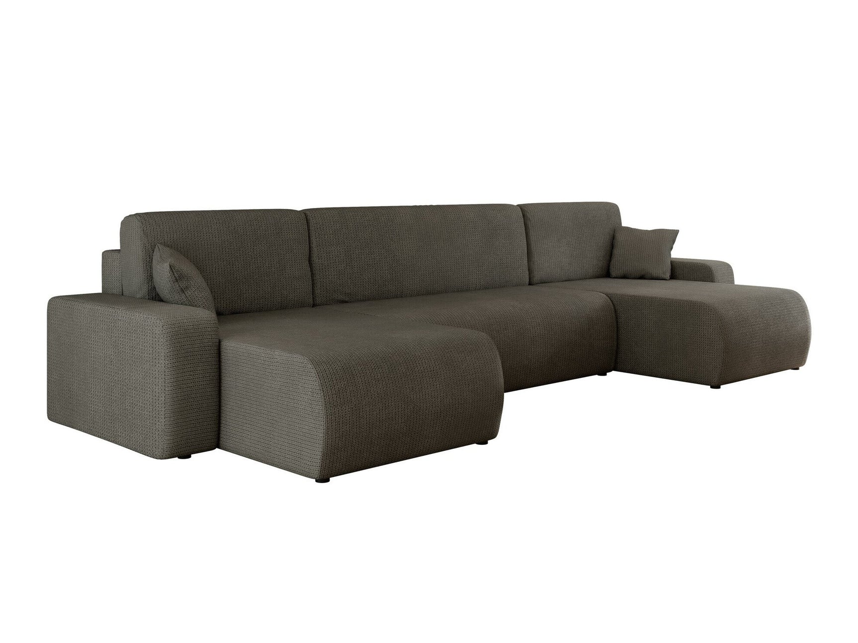 Hjørnesofa Shelton 103
