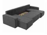 Hjørnesofa Shelton 103