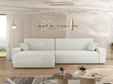 Hjørnesofa Shelton 108