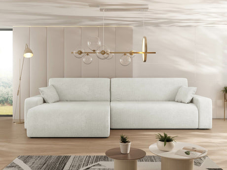 Hjørnesofa Shelton 108