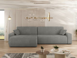 Hjørnesofa Shelton 108