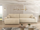 Hjørnesofa Shelton 108