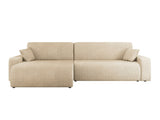 Hjørnesofa Shelton 108