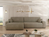 Hjørnesofa Shelton 108
