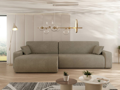 Hjørnesofa Shelton 108