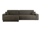 Hjørnesofa Shelton 108