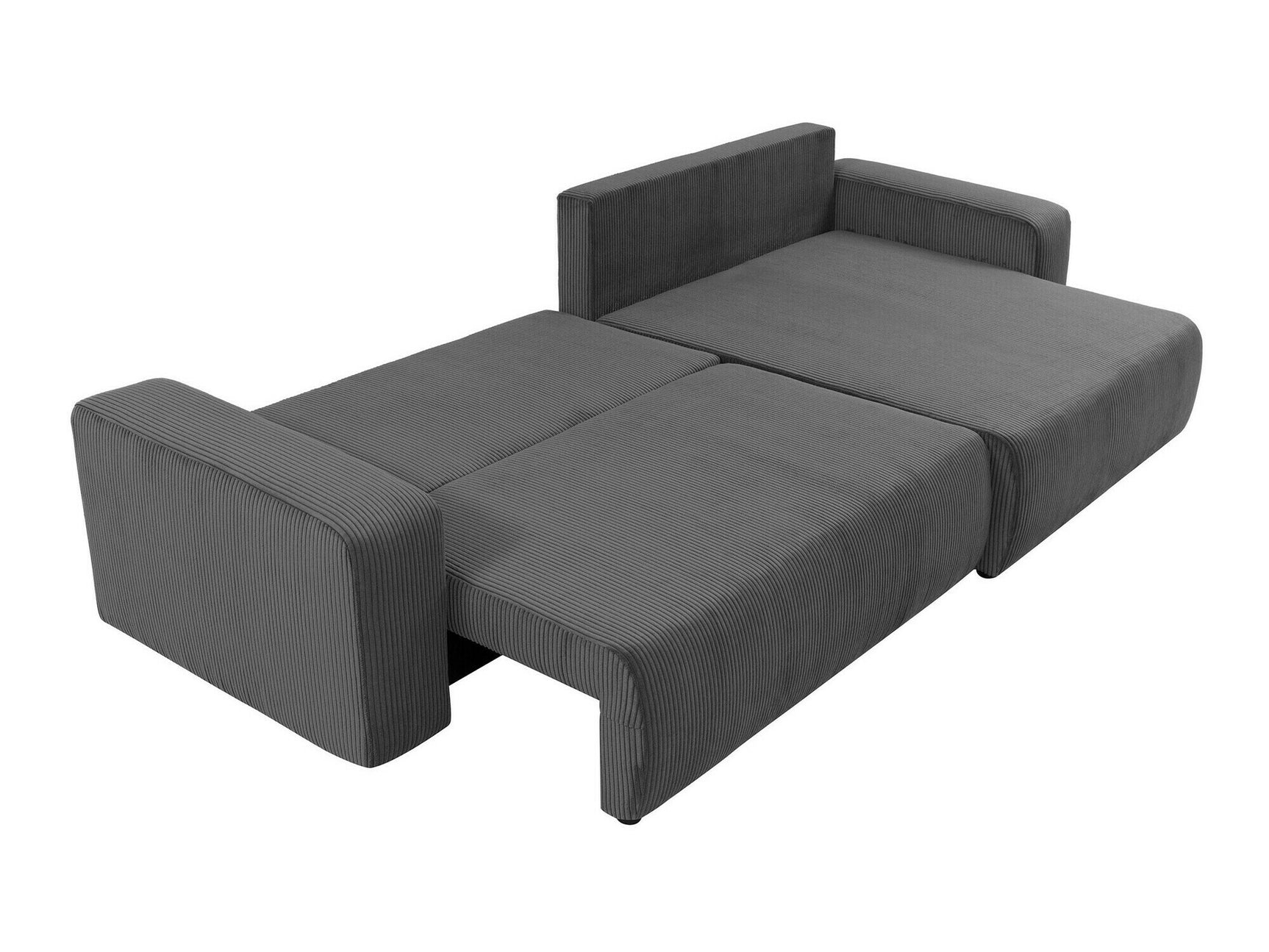 Hjørnesofa Shelton 108
