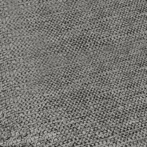 Hjørnesofa Shelton 108