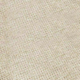 Hjørnesofa Shelton 108