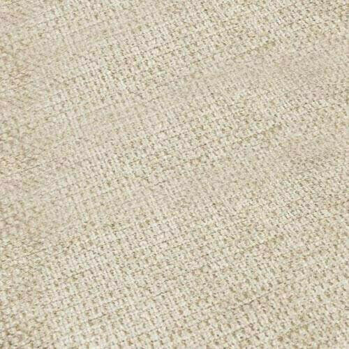 Hjørnesofa Shelton 108
