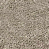 Hjørnesofa Shelton 108