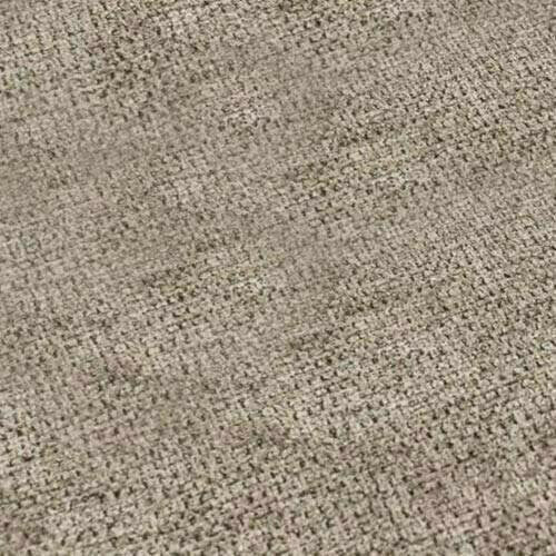 Hjørnesofa Shelton 108
