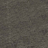 Hjørnesofa Shelton 108