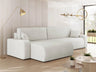 Hjørnesofa Shelton 108