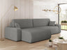 Hjørnesofa Shelton 108