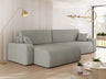 Hjørnesofa Shelton 108