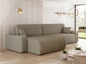 Hjørnesofa Shelton 108