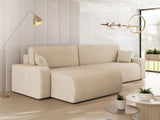 Hjørnesofa Shelton 108