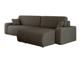 Hjørnesofa Shelton 108