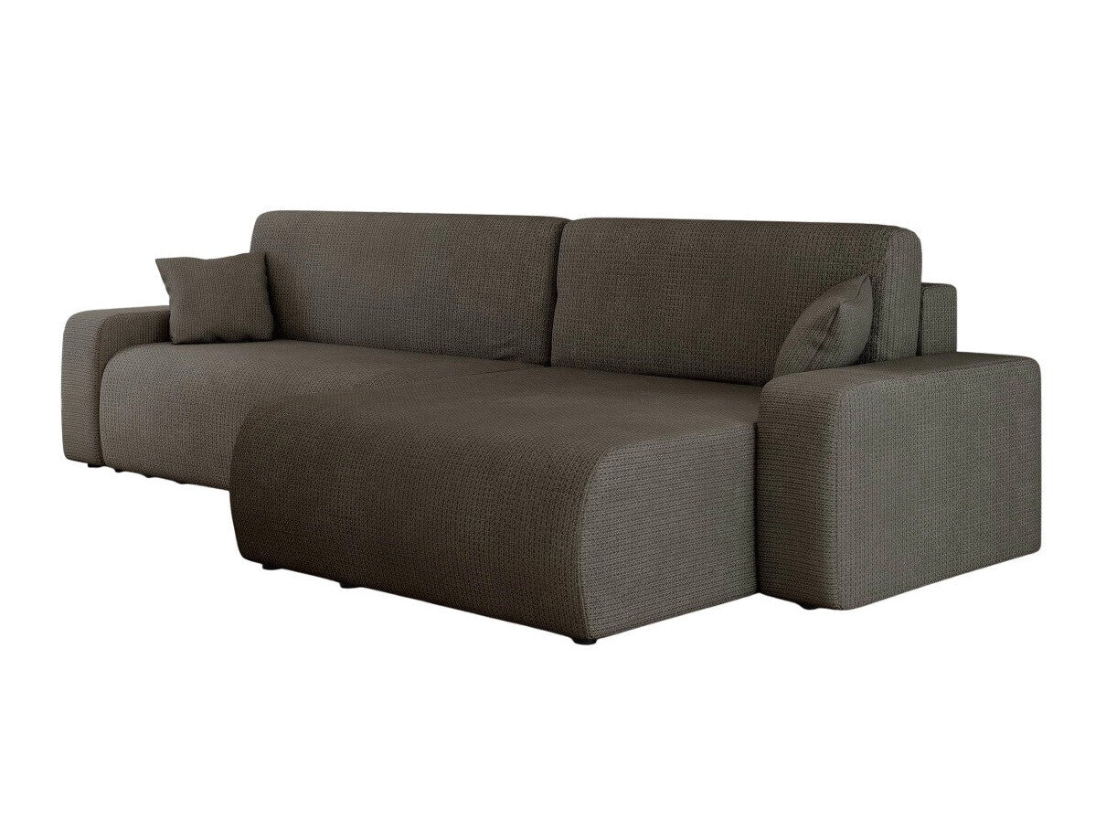 Hjørnesofa Shelton 108