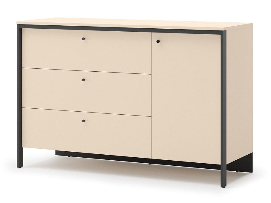 Kommode Virmoro 102