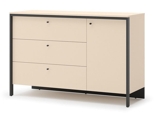 Kommode Virmoro 102