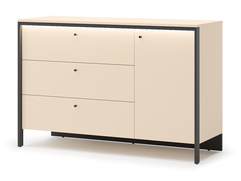 Kommode Virmoro 102