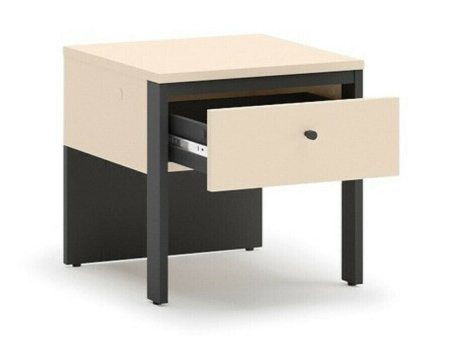 Soveværelses-sæt Virmoro 106