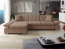 Hjørnesofa Comfivo 152