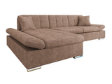 Hjørnesofa Comfivo 152