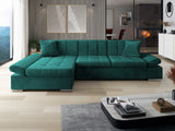 Hjørnesofa Comfivo 152