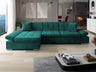 Hjørnesofa Comfivo 152