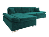 Hjørnesofa Comfivo 152