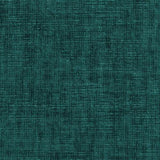 Hjørnesofa Comfivo 152