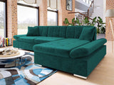 Hjørnesofa Comfivo 152