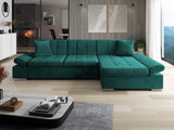 Hjørnesofa Comfivo 152