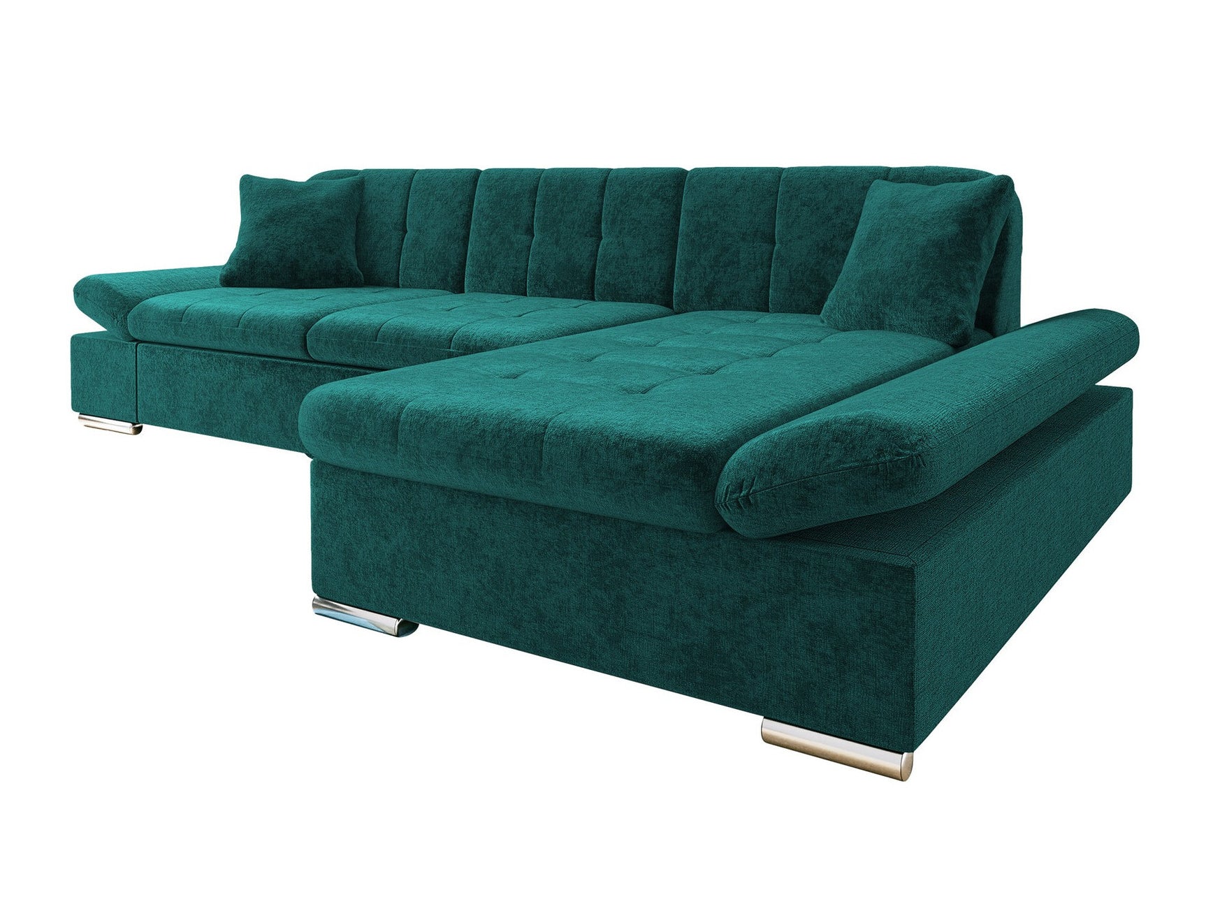Hjørnesofa Comfivo 152